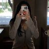simplysaidy